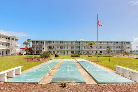 3015 N Halifax Avenue #C7, Daytona Beach FL - photo 8 of 39