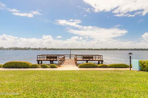 3015 N Halifax Avenue #C7, Daytona Beach FL - photo 9 of 39