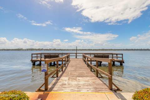 3015 N Halifax Avenue #C7, Daytona Beach FL - photo 11 of 39