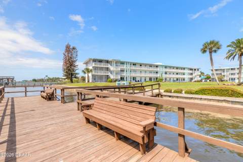 3015 N Halifax Avenue #C7, Daytona Beach FL - photo 12 of 39