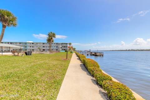 3015 N Halifax Avenue #C7, Daytona Beach FL - photo 13 of 39