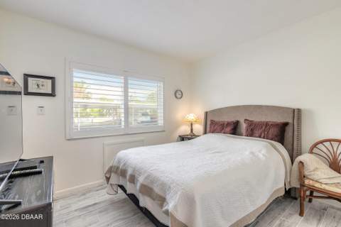 3015 N Halifax Avenue #C7, Daytona Beach FL - photo 14 of 39