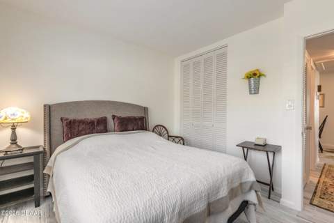 3015 N Halifax Avenue #C7, Daytona Beach FL - photo 15 of 39