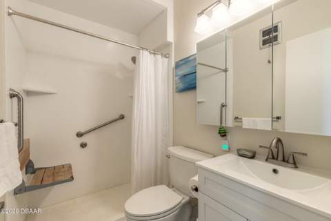 3015 N Halifax Avenue #C7, Daytona Beach FL - photo 16 of 39