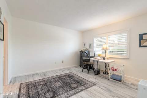 3015 N Halifax Avenue #C7, Daytona Beach FL - photo 17 of 39