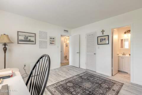 3015 N Halifax Avenue #C7, Daytona Beach FL - photo 18 of 39