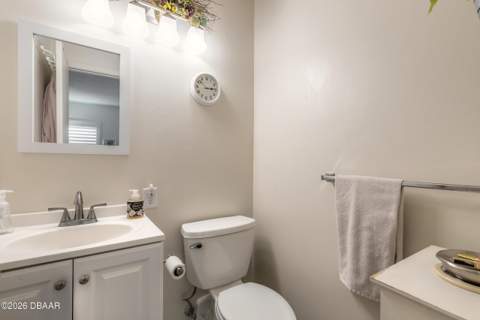 3015 N Halifax Avenue #C7, Daytona Beach FL - photo 19 of 39