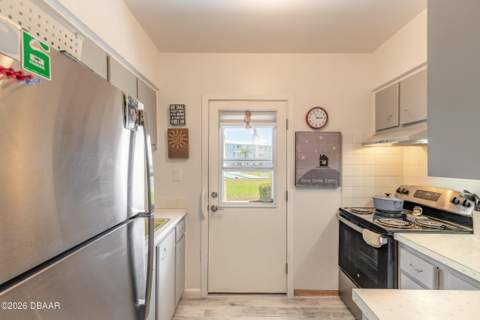 3015 N Halifax Avenue #C7, Daytona Beach FL - photo 20 of 39