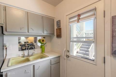 3015 N Halifax Avenue #C7, Daytona Beach FL - photo 21 of 39