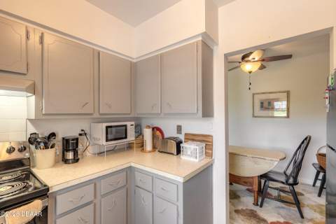 3015 N Halifax Avenue #C7, Daytona Beach FL - photo 22 of 39