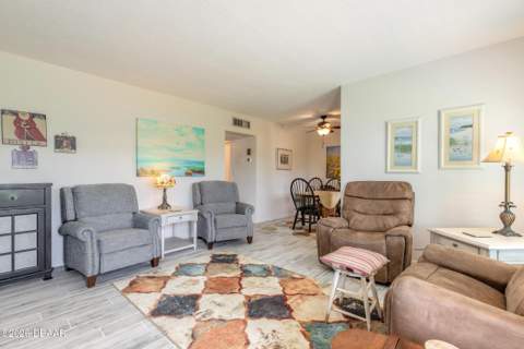3015 N Halifax Avenue #C7, Daytona Beach FL - photo 23 of 39