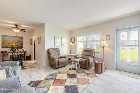 3015 N Halifax Avenue #C7, Daytona Beach FL - photo 24 of 39