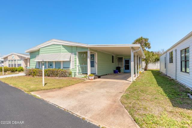 Surfside Estates