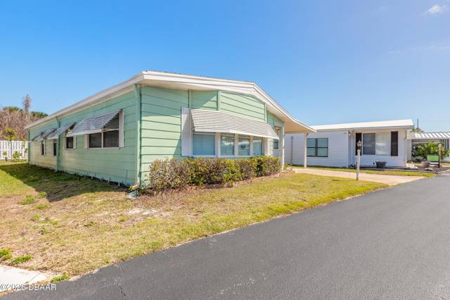 Surfside Estates