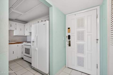 1415 Ocean Shore Boulevard #808, Ormond Beach FL - photo 6 of 51