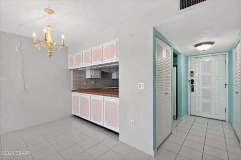 1415 Ocean Shore Boulevard #808, Ormond Beach FL - photo 8 of 51