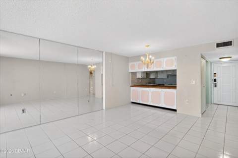 1415 Ocean Shore Boulevard #808, Ormond Beach FL - photo 11 of 51