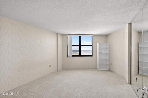 1415 Ocean Shore Boulevard #808, Ormond Beach FL - photo 13 of 51