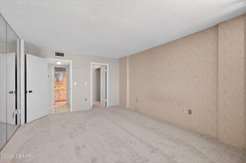1415 Ocean Shore Boulevard #808, Ormond Beach FL - photo 14 of 51
