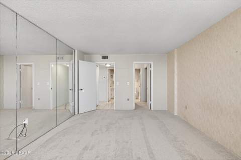 1415 Ocean Shore Boulevard #808, Ormond Beach FL - photo 15 of 51