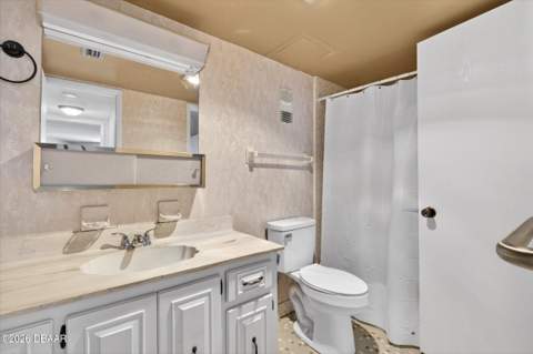 1415 Ocean Shore Boulevard #808, Ormond Beach FL - photo 20 of 51