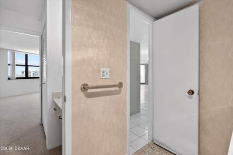 1415 Ocean Shore Boulevard #808, Ormond Beach FL - photo 21 of 51