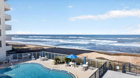 1415 Ocean Shore Boulevard #808, Ormond Beach FL - photo 24 of 51