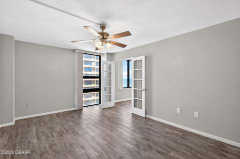 3043 S Atlantic Avenue #805, Daytona Beach Shores FL - photo 19 of 91