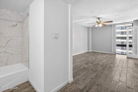 3043 S Atlantic Avenue #805, Daytona Beach Shores FL - photo 22 of 91