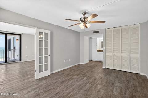 3043 S Atlantic Avenue #805, Daytona Beach Shores FL - photo 23 of 91