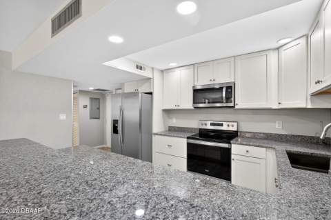 3043 S Atlantic Avenue #805, Daytona Beach Shores FL - photo 11 of 91