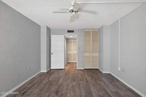 3043 S Atlantic Avenue #805, Daytona Beach Shores FL - photo 24 of 91