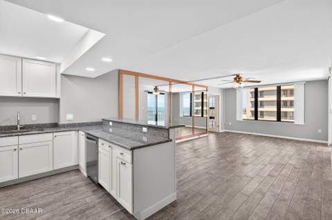 3043 S Atlantic Avenue #805, Daytona Beach Shores FL - photo 17 of 91