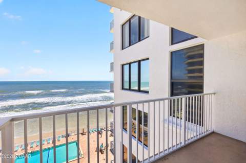 3043 S Atlantic Avenue #805, Daytona Beach Shores FL - photo 8 of 91
