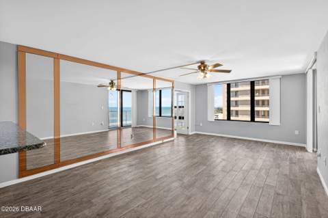 3043 S Atlantic Avenue #805, Daytona Beach Shores FL - photo 21 of 91
