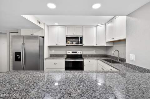 3043 S Atlantic Avenue #805, Daytona Beach Shores FL - photo 10 of 91