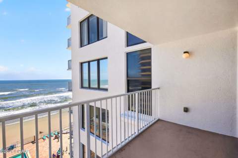 3043 S Atlantic Avenue #805, Daytona Beach Shores FL - photo 9 of 91