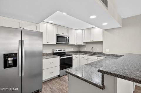 3043 S Atlantic Avenue #805, Daytona Beach Shores FL - photo 13 of 91