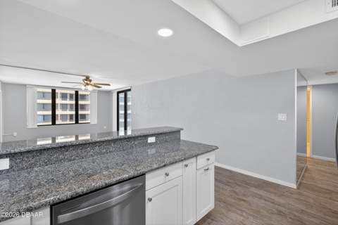 3043 S Atlantic Avenue #805, Daytona Beach Shores FL - photo 18 of 91