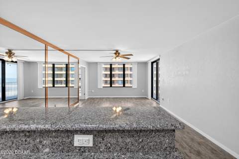 3043 S Atlantic Avenue #805, Daytona Beach Shores FL - photo 15 of 91