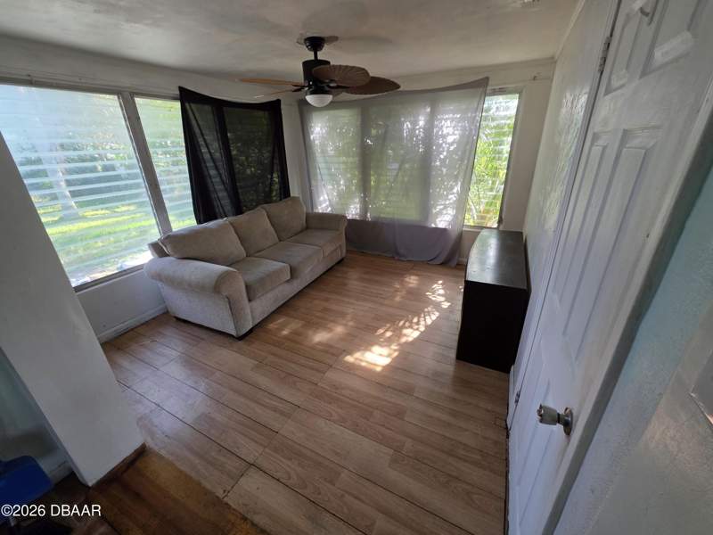 2 bedroom Single Family Residence at 563 Martha Drive, Holly Manor, Holly Hill — photo 3