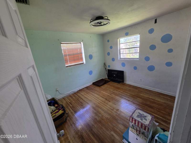 2 bedroom Single Family Residence at 563 Martha Drive, Holly Manor, Holly Hill — photo 5