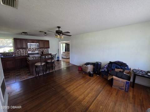 563 Martha Drive, Holly Hill FL - photo 7 of 20