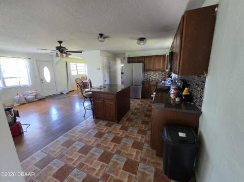 563 Martha Drive, Holly Hill FL - photo 8 of 20