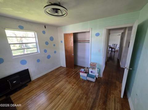 563 Martha Drive, Holly Hill FL - photo 10 of 20
