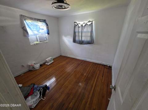 563 Martha Drive, Holly Hill FL - photo 11 of 20