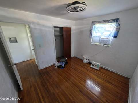 563 Martha Drive, Holly Hill FL - photo 12 of 20