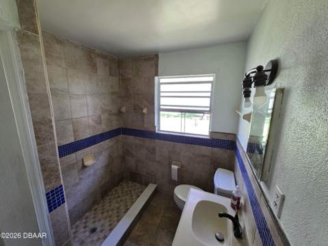 563 Martha Drive, Holly Hill FL - photo 14 of 20