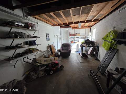 563 Martha Drive, Holly Hill FL - photo 20 of 20