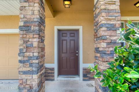 5266 Plantation Home Way, Port Orange FL - photo 6 of 47